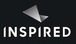 Inspired Gaming