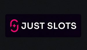Just Slots